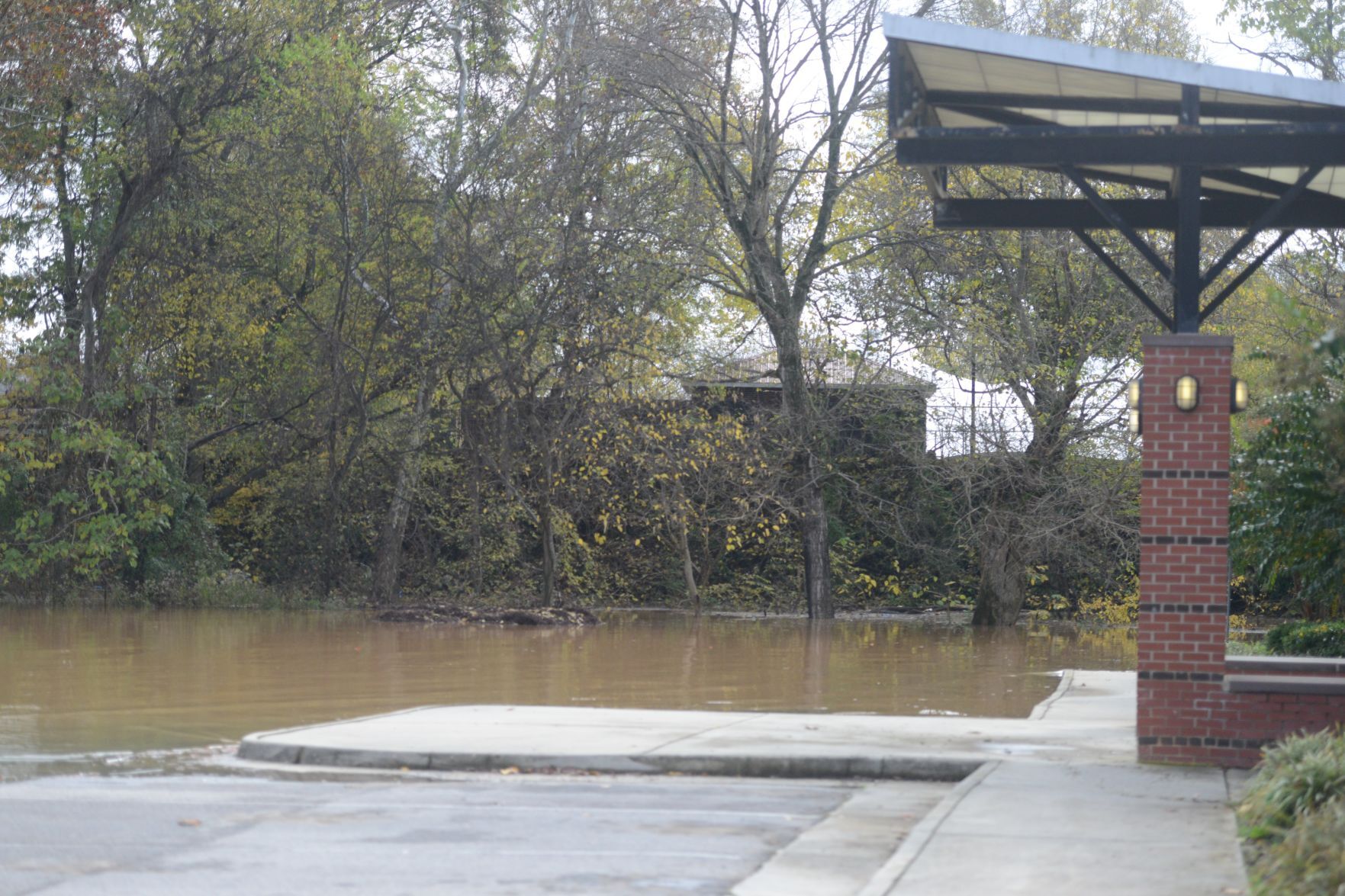 14 Flood Day 2.jpg